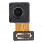 Replacement Front Camera For Realme 9 Pro Plus 5g Selfie Camera By - Maxbhi Com