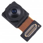 Replacement Front Camera For Vivo Iqoo 9 5g Selfie Camera By - Maxbhi Com