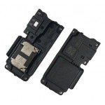 Ringer Loud Speaker For Oppo A16e By - Maxbhi Com