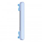 Volume Side Button Outer For Xiaomi Redmi Note 11s Blue By - Maxbhi Com