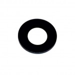 Camera Lens For Micromax A70 Brown By - Maxbhi Com
