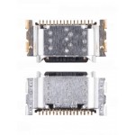 Charging Connector For Realme 9 Pro Plus 5g By - Maxbhi Com