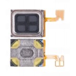 Ear Speaker For Realme 9 Pro Plus 5g By - Maxbhi Com