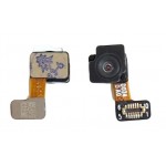 Fingerprint Sensor Flex Cable For Realme 9 Pro Plus 5g Blue By - Maxbhi Com