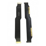 Main Board Flex Cable For Realme 9 Pro Plus 5g By - Maxbhi Com