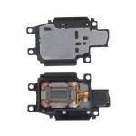 Ringer Loud Speaker For Realme 9 Pro Plus 5g By - Maxbhi Com
