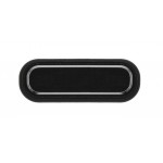 Home Button Outer For Datawind Pocketsurfer 5 Black By - Maxbhi Com