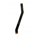 Main Board Flex Cable For Blackview E7 By - Maxbhi Com