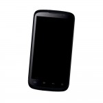 Main Board Flex Cable For Wham Ws50 By - Maxbhi Com