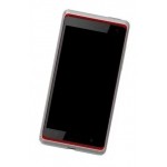 Power Button Flex Cable For Htc Desire 600 Dual Sim On Off Flex Pcb By - Maxbhi Com