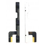 Power Button Flex Cable For Itel It1507 On Off Flex Pcb By - Maxbhi Com