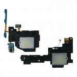 Ringer Loud Speaker For Samsung Galaxy Note 10 1 2014 Edition 64gb 3g By - Maxbhi Com