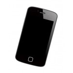 Home Button Flex Cable Only For Celkon I4 By - Maxbhi Com