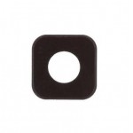 Camera Lens for Samsung Galaxy S Plus i9001 Black by Maxbhi.com