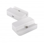 Charge & Sync Docking Stand for Sony Ericsson K750 - Maxbhi.com