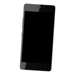 Power Button Flex Cable For Good One Shine 4g On Off Flex Pcb By - Maxbhi Com