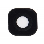 Camera Lens for Doogee X10 Silver by Maxbhi.com