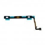 Home Button Flex Cable Only For Samsung Sghi527 By - Maxbhi Com