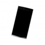 Power Button Flex Cable For Elephone G6 On Off Flex Pcb By - Maxbhi Com
