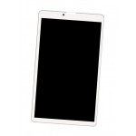 Volume Button Flex Cable For Izotron Mipad 07 By - Maxbhi Com