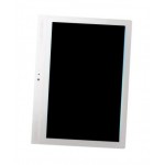 Volume Button Flex Cable For Notion Ink Adam Ii Wifi And 3g By - Maxbhi Com
