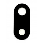 Camera Lens for Vivo Z1i Black by Maxbhi.com