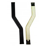 Main Board Flex Cable For Elephone A6 Mini By - Maxbhi Com