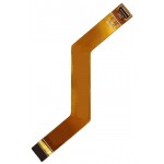 Main Board Flex Cable For Tplink Neffos Y5l By - Maxbhi Com