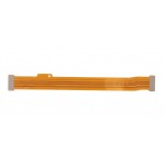 Main Board Flex Cable For Vivo Z1i By - Maxbhi Com