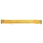 Main Board Flex Cable For Vivo Z3x By - Maxbhi Com
