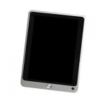 Volume Button Flex Cable For Hcl Me X1 Tablet By - Maxbhi Com