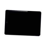 Power Button Flex Cable For Iball Slide 3g 7803q900 On Off Flex Pcb By - Maxbhi Com