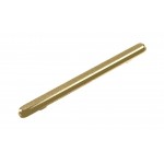 Volume Side Button Outer For Elephone Vowney Gold By - Maxbhi Com