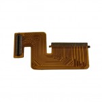Main Board Flex Cable For Htc One E8 With Dual Sim By - Maxbhi Com