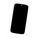 Volume Button Flex Cable For Acer Liquid Jade By - Maxbhi Com