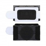Ear Speaker For Samsung Galaxy A5 A500xz By - Maxbhi Com
