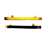 Main Board Flex Cable For Oukitel K6000 Pro By - Maxbhi Com