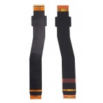 Main Board Flex Cable For Samsung Galaxy Tab 3 10 1 P5220 32gb Lte By - Maxbhi Com