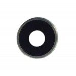 Camera Lens for Asus Zenfone 2 Deluxe 64GB Black by Maxbhi.com