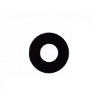 Camera Lens for Infinix Hot Note X551 Black by Maxbhi.com