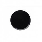 Home Button Outer For Verykool Sl5565 Rocket Grey By - Maxbhi Com