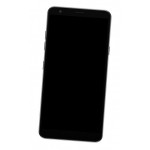 Main Board Flex Cable For Lg Aristo 4 Plus By - Maxbhi Com