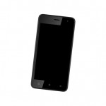 Volume Button Flex Cable For Reach Allure Admire By - Maxbhi Com