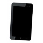 Volume Button Flex Cable For Reliance 3g Tab By - Maxbhi Com