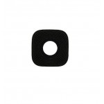 Camera Lens for K-Touch A14 White by Maxbhi.com