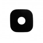Camera Lens For Xiaomi Mi4 Limited Edition Wood Cover 16gb White By - Maxbhi Com