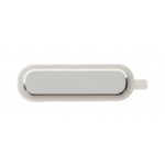 Home Button Outer For Optimasmart Ops50 White By - Maxbhi Com