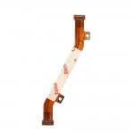 Main Board Flex Cable For Xiaomi Mi 4 By - Maxbhi Com