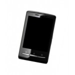 Power Button Flex Cable For Tata Docomo Sony Ericsson Xperia X10 Mini On Off Flex Pcb By - Maxbhi Com