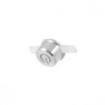 Power Button Outer For Sony Xperia M2 D2306 Purple By - Maxbhi Com